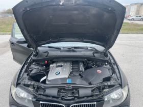 BMW 130, снимка 15