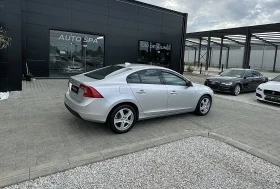 Volvo S60 2.0D3 | Mobile.bg    4