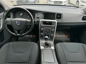 Volvo S60 2.0D3, снимка 9