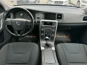 Volvo S60 2.0D3 | Mobile.bg    9