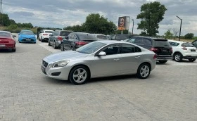 Обява за продажба на Volvo S60 2.0D3 ~11 999 лв. - изображение 1