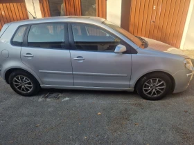 VW Polo 1.4 tdi | Mobile.bg    4