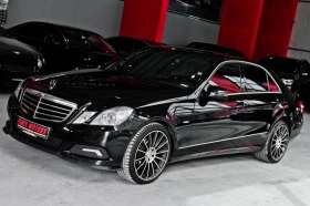 Mercedes-Benz E 220 D 170 Avantgarde | Mobile.bg    1