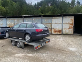 Audi A6 3.2FSI QUATTRO , снимка 3