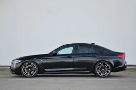 BMW 540 540 M-PAC - [3] 