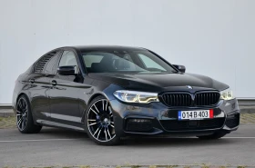 BMW 540 540 M-PAC - [4] 