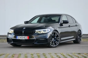 BMW 540 540 M-PAC - [5] 