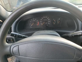 Suzuki Baleno, снимка 16