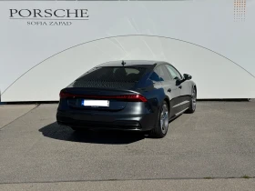 Audi A7 3.0 TDI quattro | Mobile.bg    4