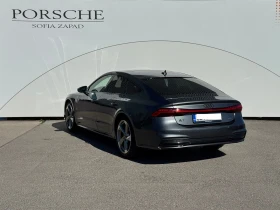 Audi A7 3.0 TDI quattro | Mobile.bg    5