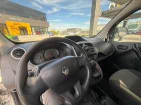 Renault Kangoo, снимка 3