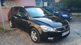 Kia Ceed 1.4 eco dynamik, снимка 3