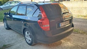 Kia Ceed 1.4 eco dynamik, снимка 5