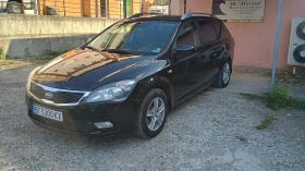 Kia Ceed 1.4 eco dynamik, снимка 2