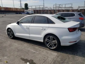 Audi A3 PREMIUM   | Mobile.bg    5