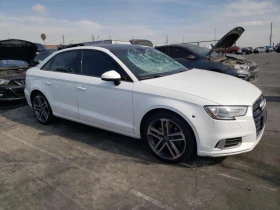 Audi A3 PREMIUM   | Mobile.bg    6