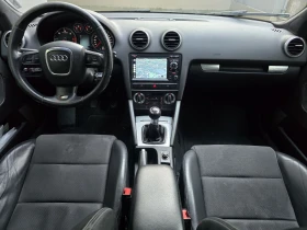 Audi A3 Quattro / S line , снимка 11