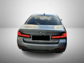 BMW 540 d xDrive M-Pack - 62998 лв. - 97295530 | Car24.bg