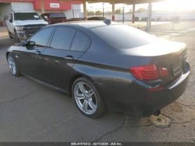 BMW 535 M* SPORT* LINE* * * * RECARO | Mobile.bg    3