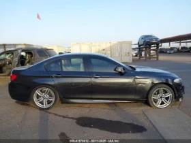 BMW 535 M* SPORT* LINE* * * * RECARO | Mobile.bg    5