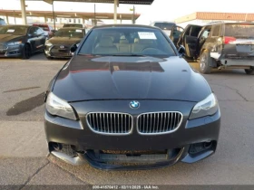 BMW 535 M* SPORT* LINE* * * * RECARO | Mobile.bg    7