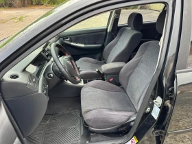 Обява за продажба на Toyota Corolla 2.0D4D ~3 500 лв. - изображение 7