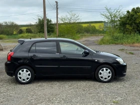 Обява за продажба на Toyota Corolla 2.0D4D ~3 500 лв. - изображение 4