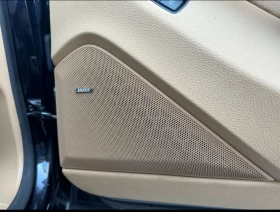 Porsche Panamera * SportDesign* Panorama* АвтоКредит* ЦЕНА ДО БГ - 42999 лв. - 36570954 | Car24.bg