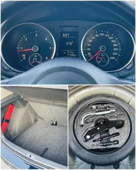 VW Golf 1.6 TDI | Mobile.bg    14