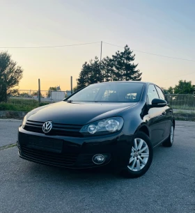 VW Golf 1.6 TDI | Mobile.bg    3