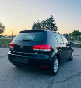 VW Golf 1.6 TDI | Mobile.bg    5