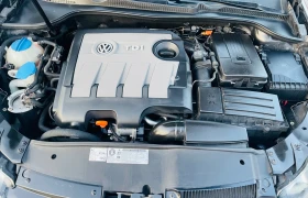 VW Golf 1.6 TDI | Mobile.bg    17