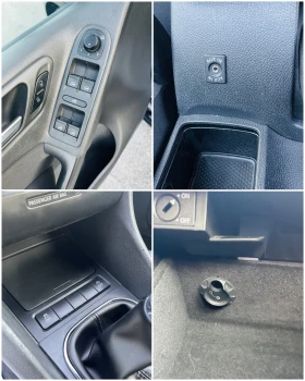 VW Golf 1.6 TDI | Mobile.bg    15