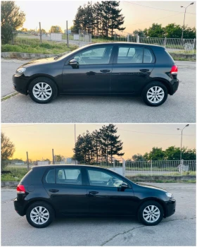 VW Golf 1.6 TDI | Mobile.bg    4