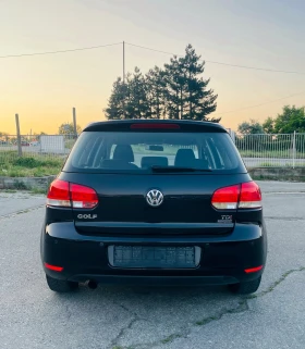 VW Golf 1.6 TDI | Mobile.bg    6