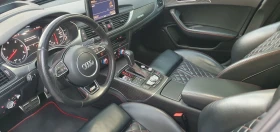 Обява за продажба на Audi A6  326TDI Competition  ~49 890 лв. - изображение 6