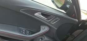 Audi A6  326TDI Competition  | Mobile.bg    13