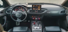 Обява за продажба на Audi A6  326TDI Competition  ~49 890 лв. - изображение 7