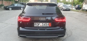 Обява за продажба на Audi A6  326TDI Competition  ~49 890 лв. - изображение 5