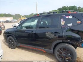 Subaru Forester 2.5L H-4 DI, DOHC, VVT, 182HP All Wheel Drive - 27600 лв. - 78498331 7