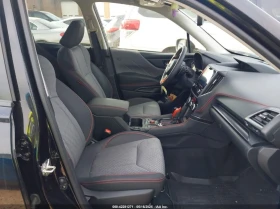 Subaru Forester 2.5L H-4 DI, DOHC, VVT, 182HP All Wheel Drive - 27600 лв. - 78498331 12