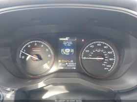 Subaru Forester 2.5L H-4 DI, DOHC, VVT, 182HP All Wheel Drive - 27600 лв. - 78498331 14