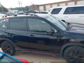 Subaru Forester 2.5L H-4 DI, DOHC, VVT, 182HP All Wheel Drive - 27600 лв. - 78498331 6