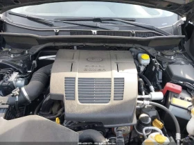 Subaru Forester 2.5L H-4 DI, DOHC, VVT, 182HP All Wheel Drive - 27600 лв. - 78498331 17