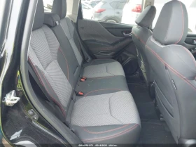 Subaru Forester 2.5L H-4 DI, DOHC, VVT, 182HP All Wheel Drive - 27600 лв. - 78498331 15