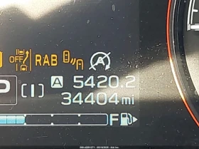 Subaru Forester 2.5L H-4 DI, DOHC, VVT, 182HP All Wheel Drive - 27600 лв. - 78498331 8