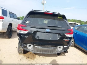 Subaru Forester 2.5L H-4 DI, DOHC, VVT, 182HP All Wheel Drive - 27600 лв. - 78498331 9