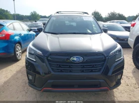 Subaru Forester 2.5L H-4 DI, DOHC, VVT, 182HP All Wheel Drive - 27600 лв. - 78498331 5