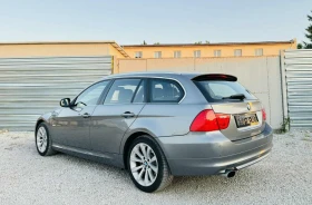 BMW 320 X-DRAVE* АВТОМАТ - 11200 лв. - 80371085 4