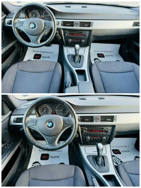 BMW 320 X-DRAVE* АВТОМАТ - 11200 лв. - 80371085 10